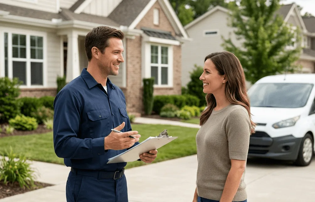 Mold Remediation Missouri FAQs